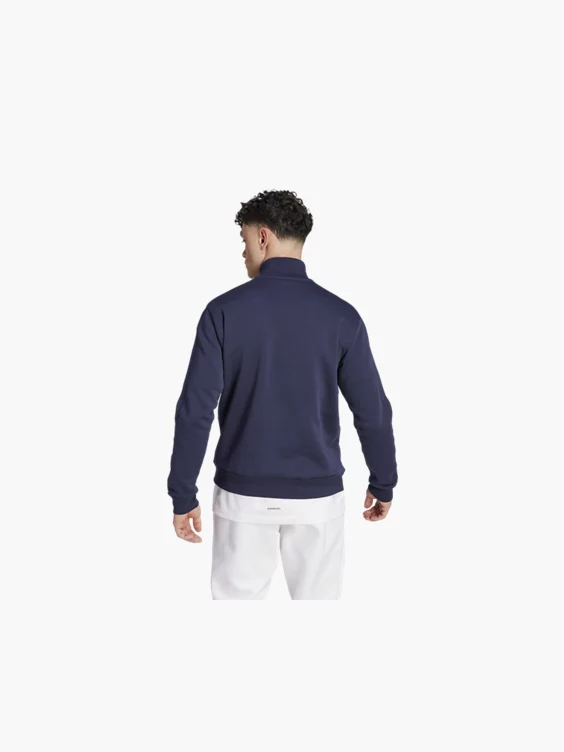 adidas Sweatshirt