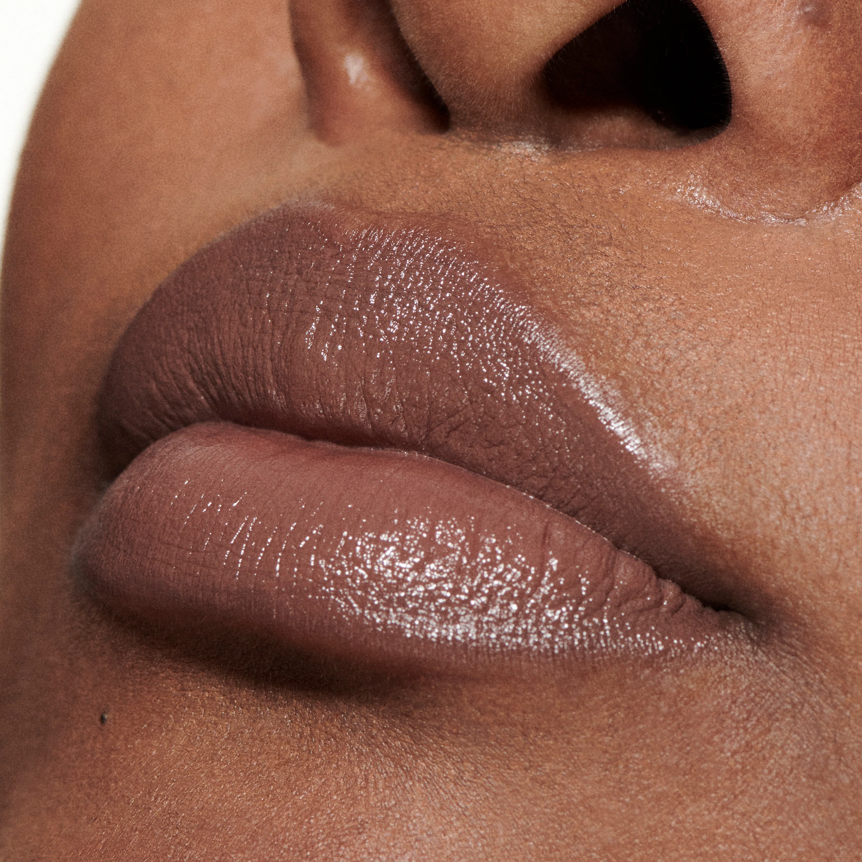 Rossetti M·A·CXIMAL SLEEK SATIN LIPSTICK - Rossetto