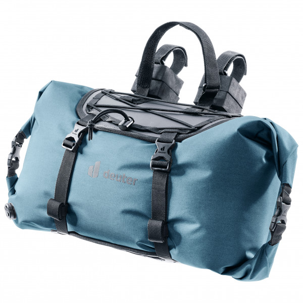 Deuter - Cabezon HB 14 - Lenkertasche