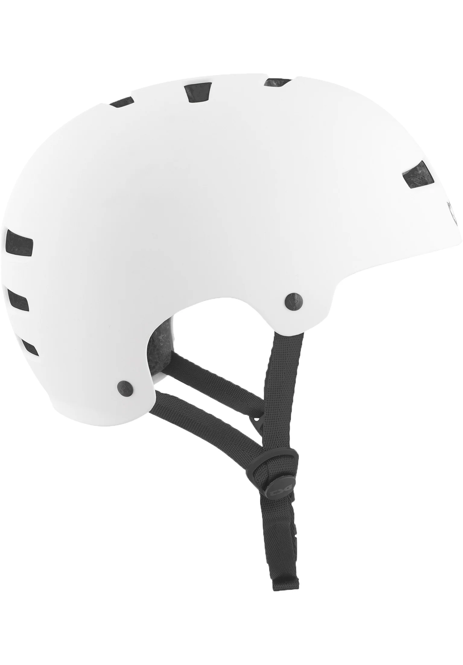 Evolution Kids Solid Color