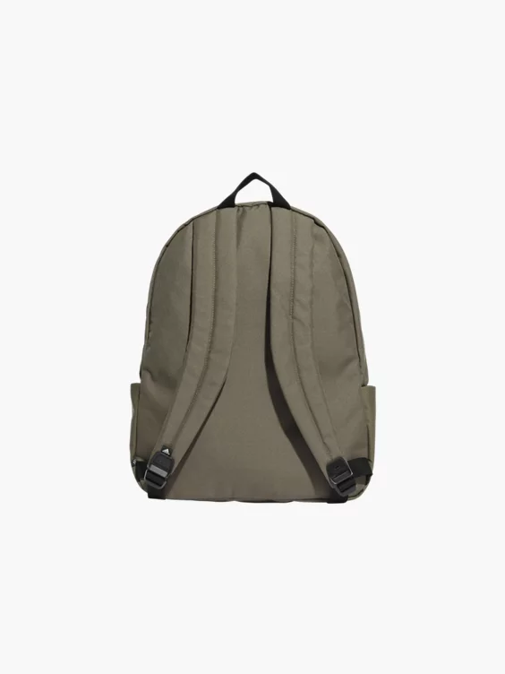 adidas Rucksack