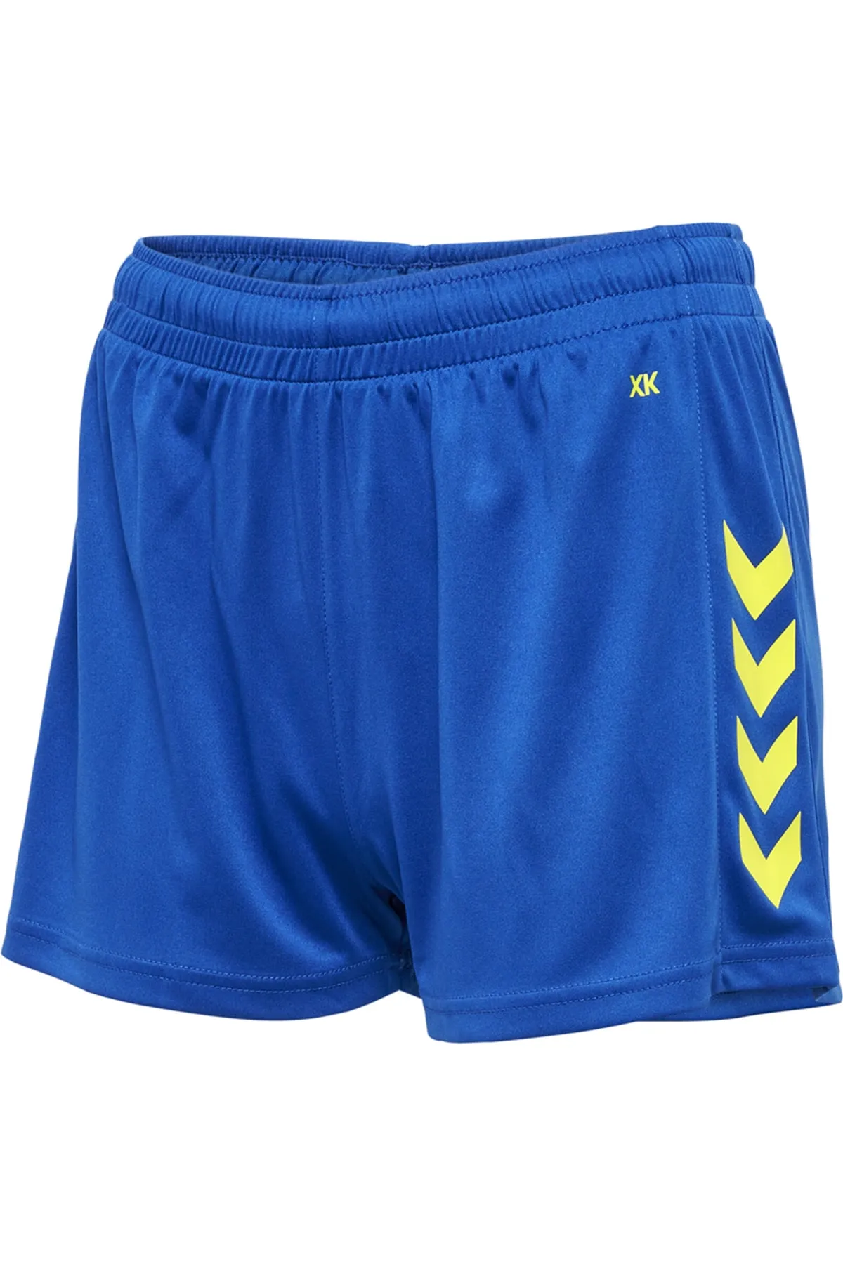hummel  hmlCORE XK POLY SHORTS WOMAN