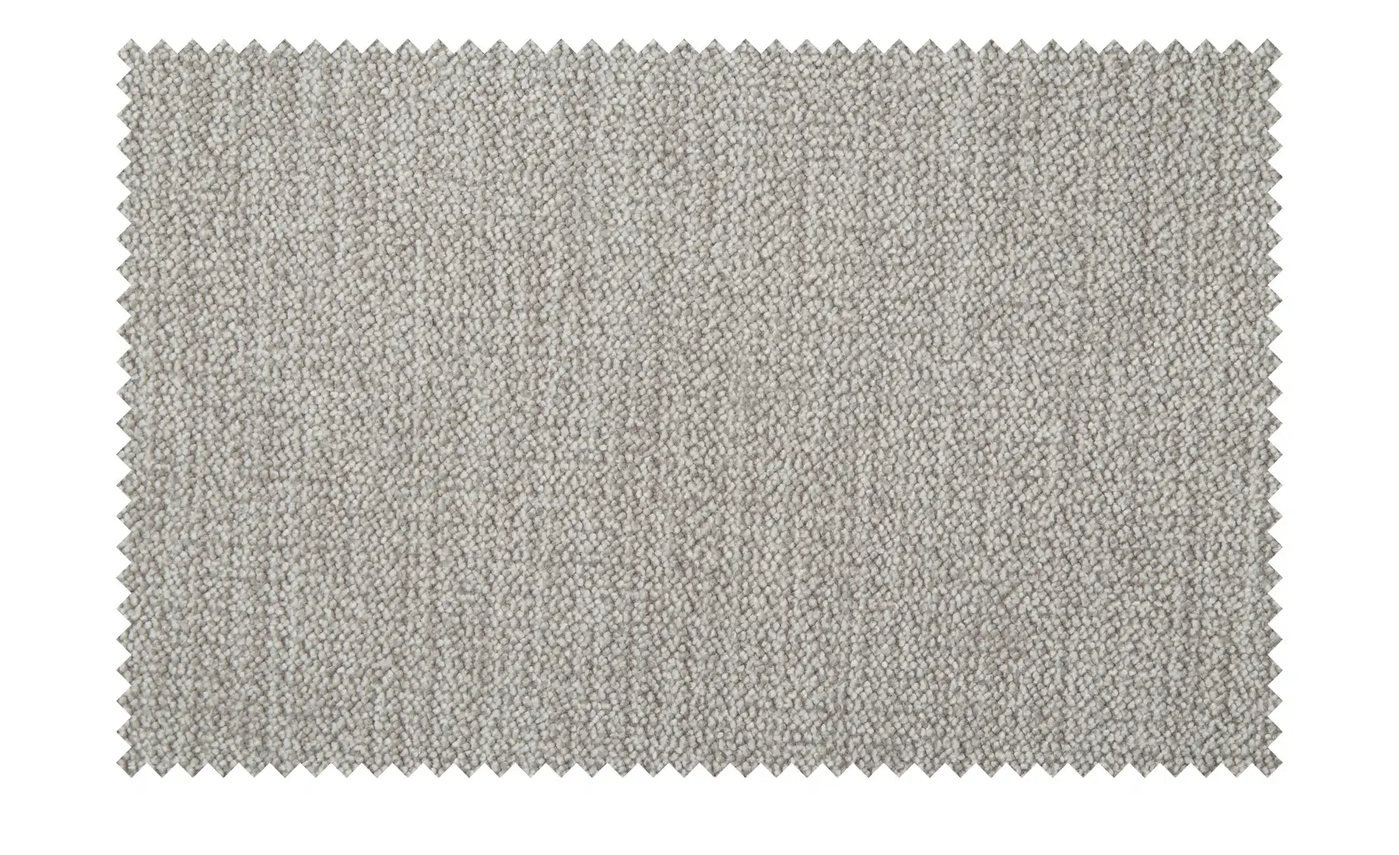 Ecksofa