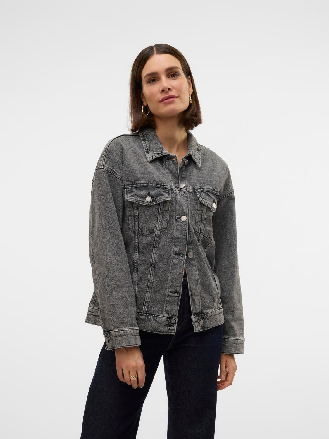 VMTESSA Jacke