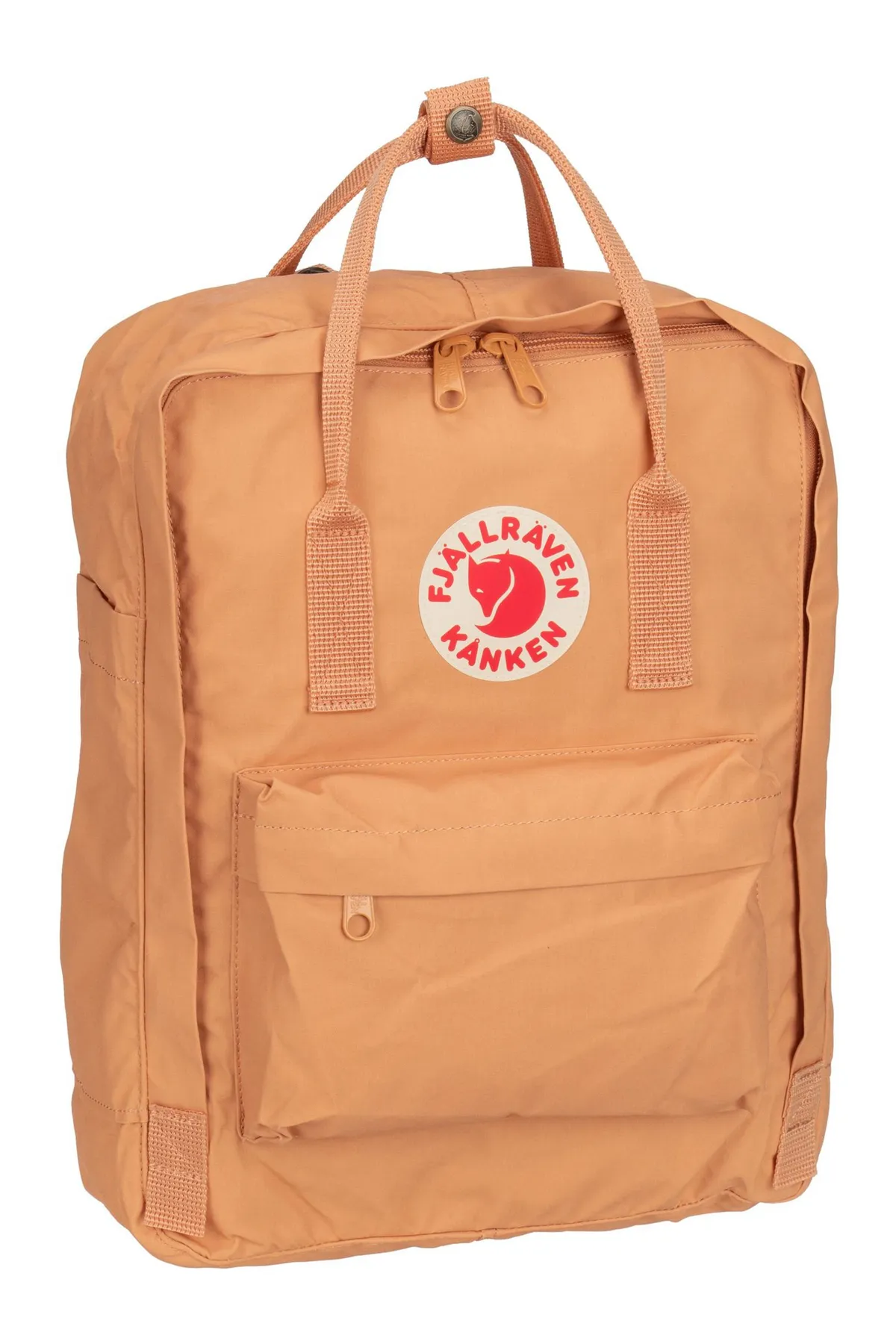 Fjällräven  Rucksack / Daypack Kanken