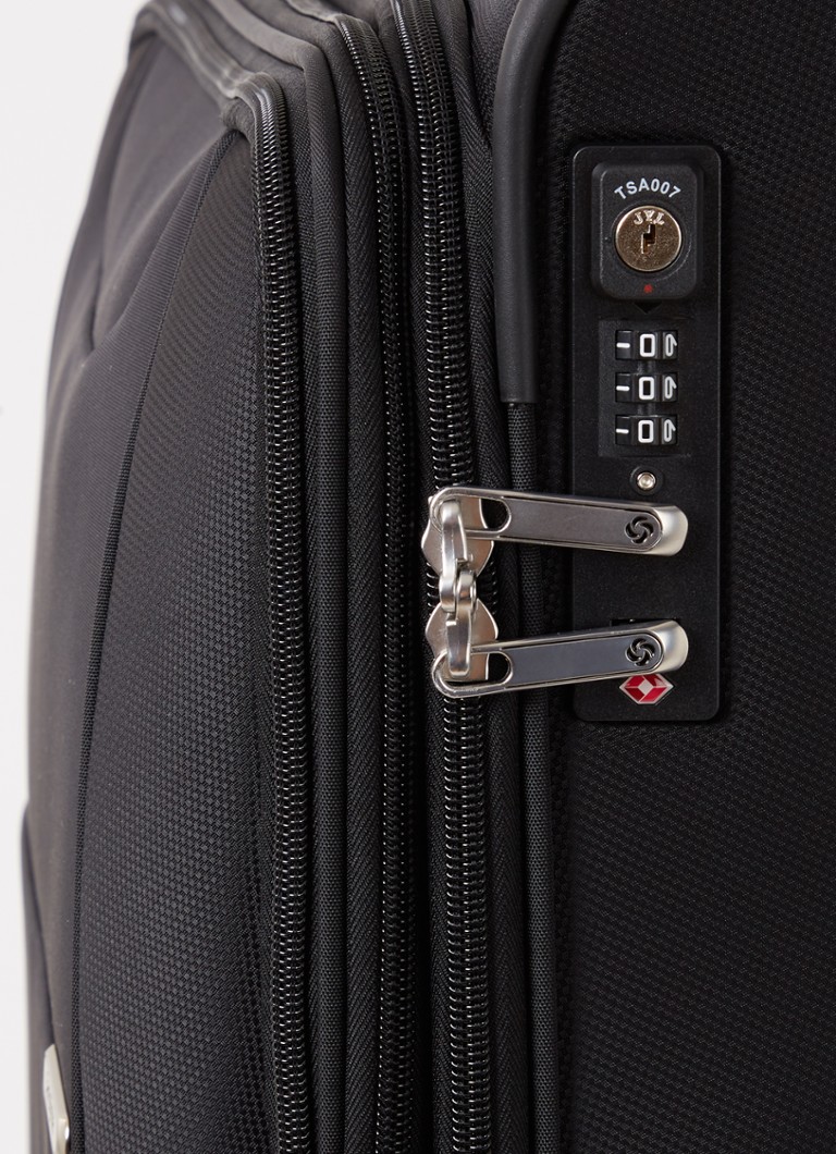 Spinner Samsonite D'Lite 83 cm