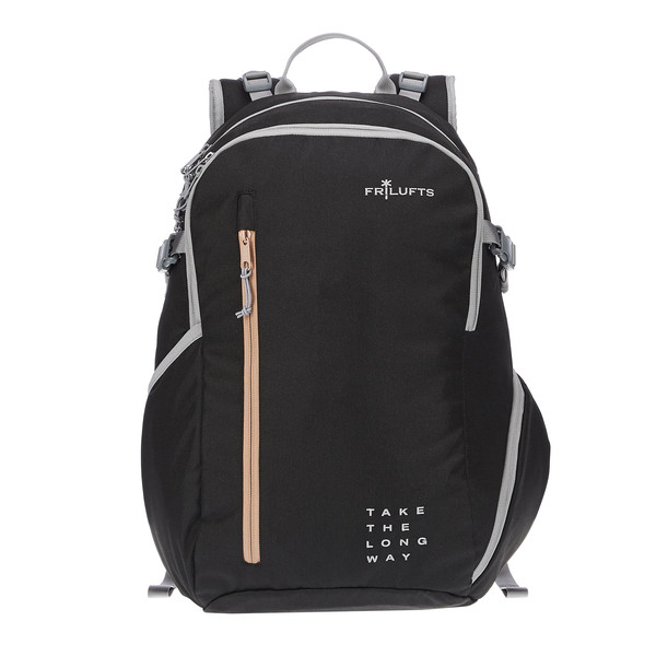 CALI CITY 20 - Tagesrucksack