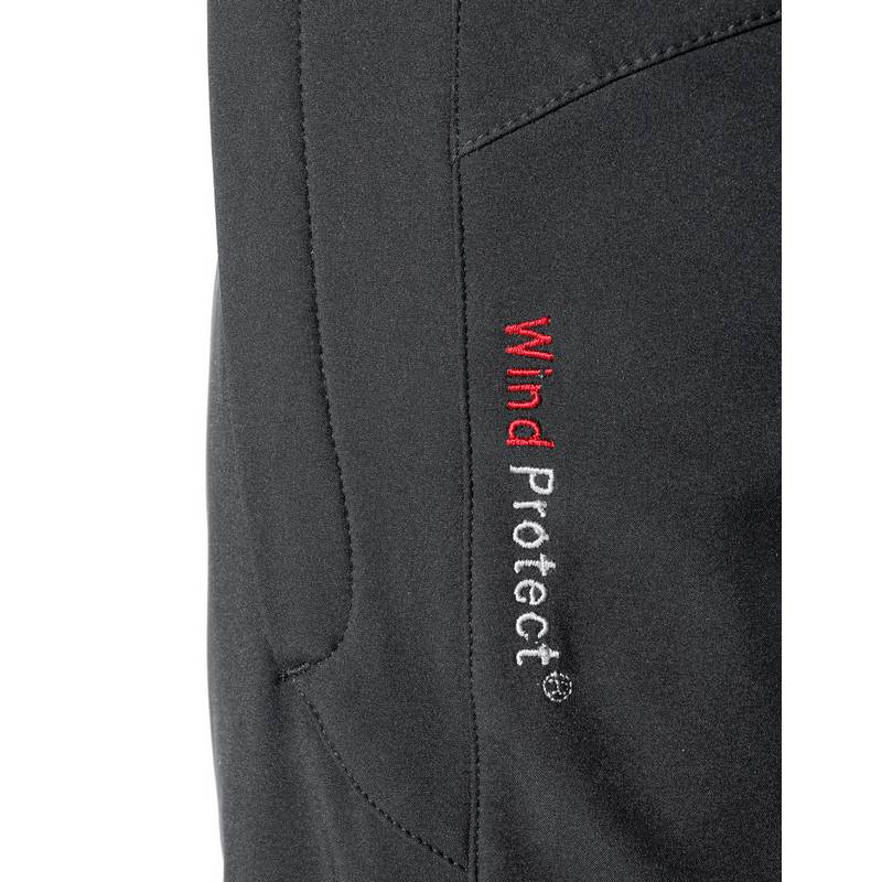 CMP Softshellhose Mädchen