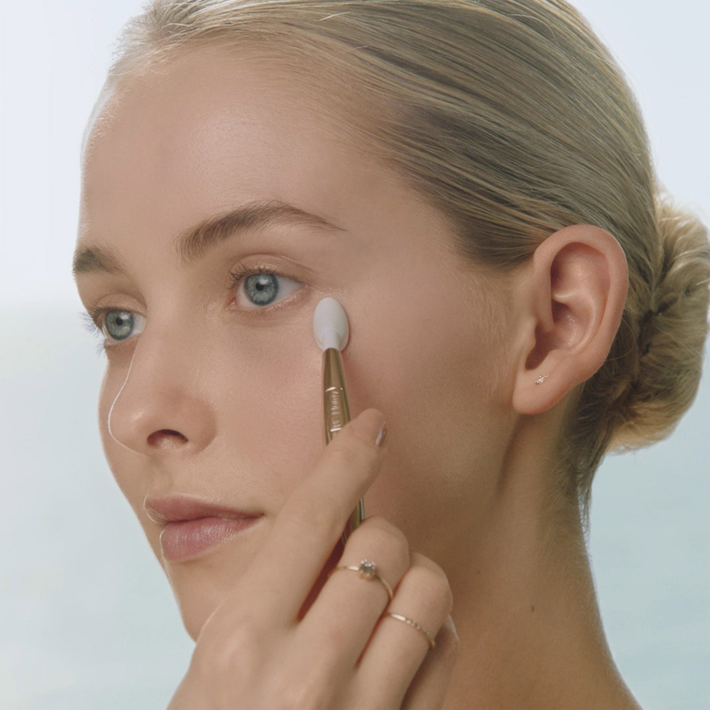 Estée Lauder Re-Nutriv Ultimate Diamond Sérum Yeux Révélateur d'Energie