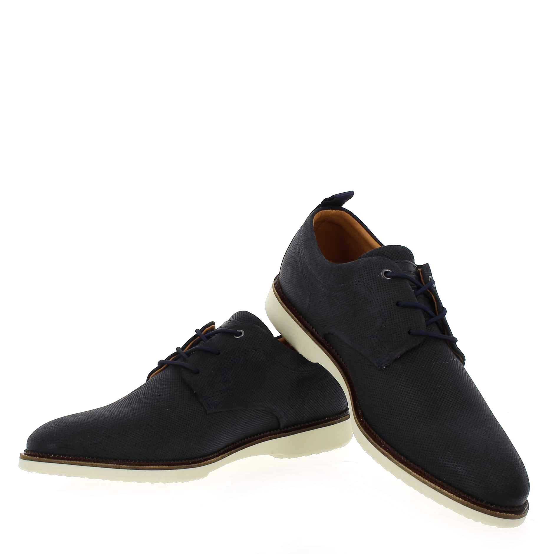 Bullboxer  633K20905A - Marine
