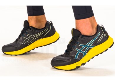 Asics Gel-Sonoma 7 M