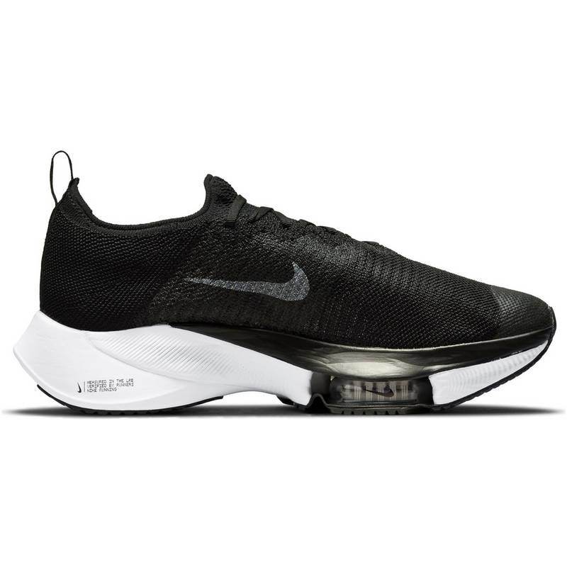 Nike AIR ZOOM TEMPO NEXT% Laufschuhe Herren