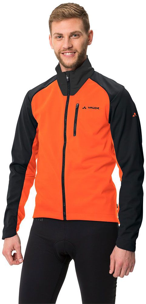 Vaude Posta - Softshelljacke kaufen | Bike-Discount