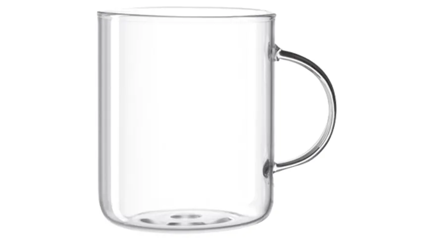 LEONARDO Teeglas Novo 570 ml