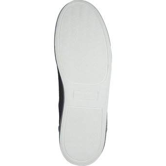 PME Legend Aztecor Sneaker in grau