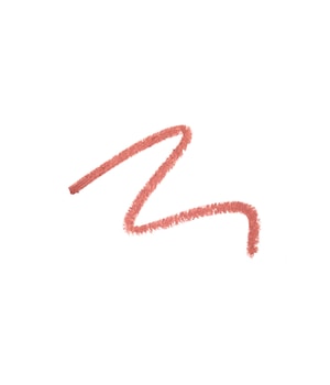 3INA The Automatic Lip Pencil Lipliner-2.6 g