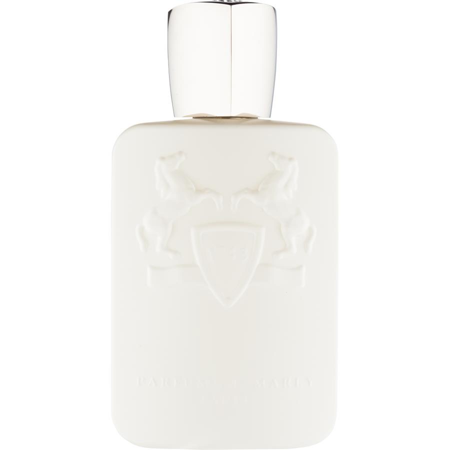 Eau de Parfum Spray