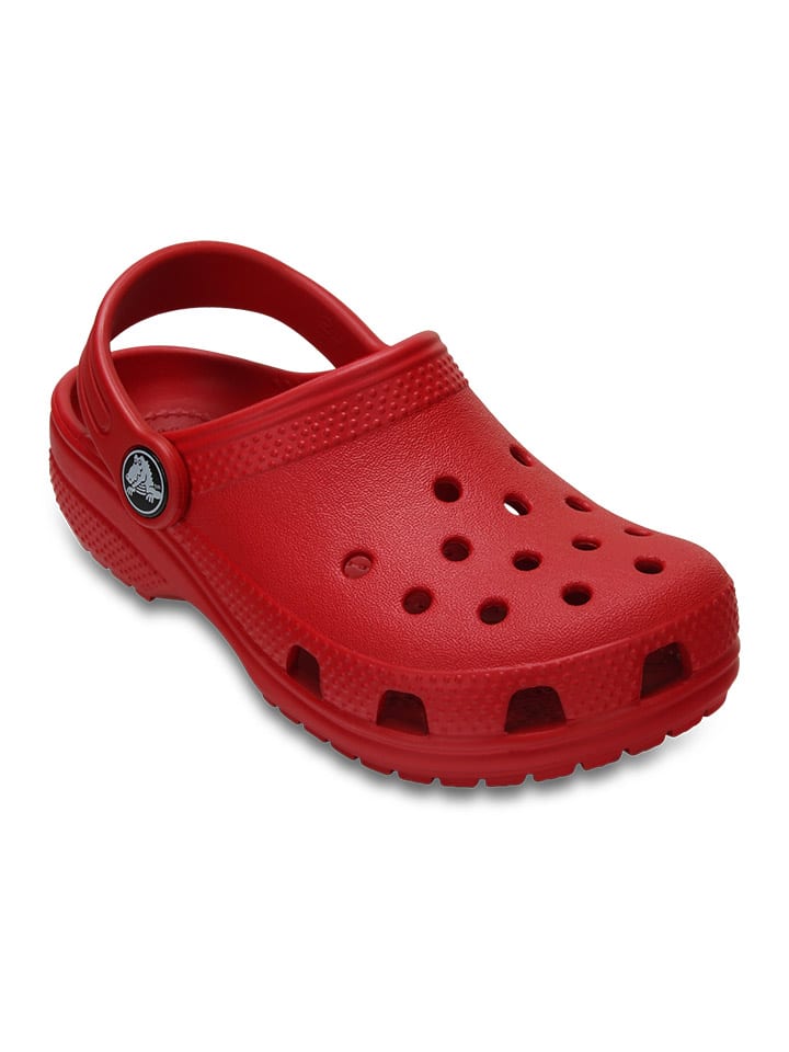 Crocs Crocs 