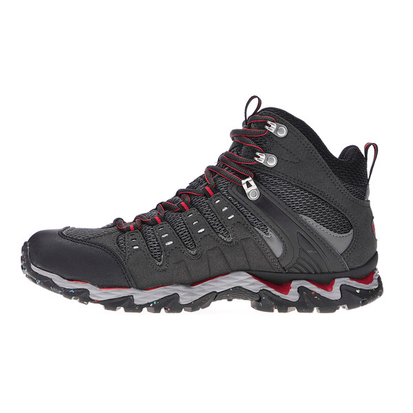 RESPOND MID II GTX Herren - Wanderstiefel