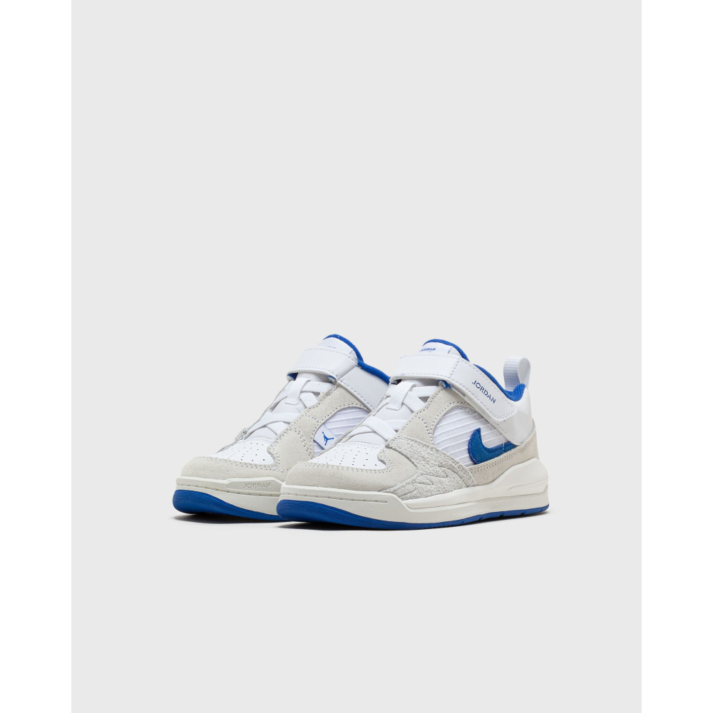 NIKE JORDAN Stadium 90 PS DX4398-104 / weiss