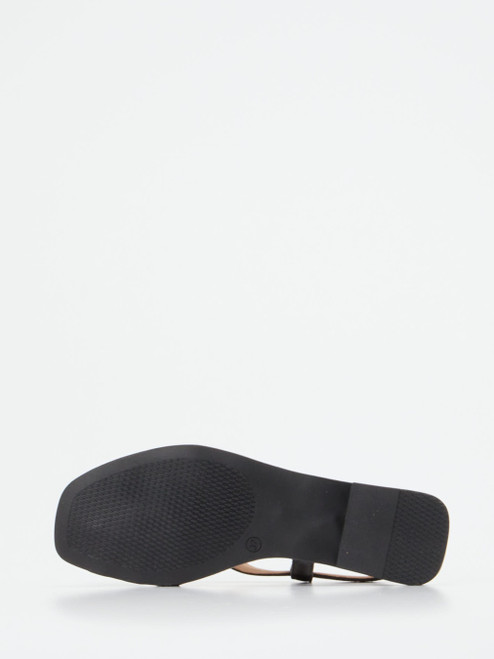 Sandalette-22000090124 Werner