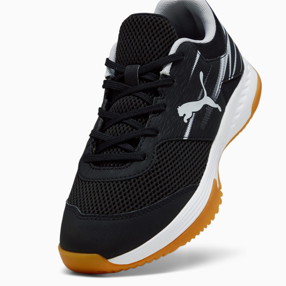 PUMA Varion II Indoor 107342-01 / schwarz