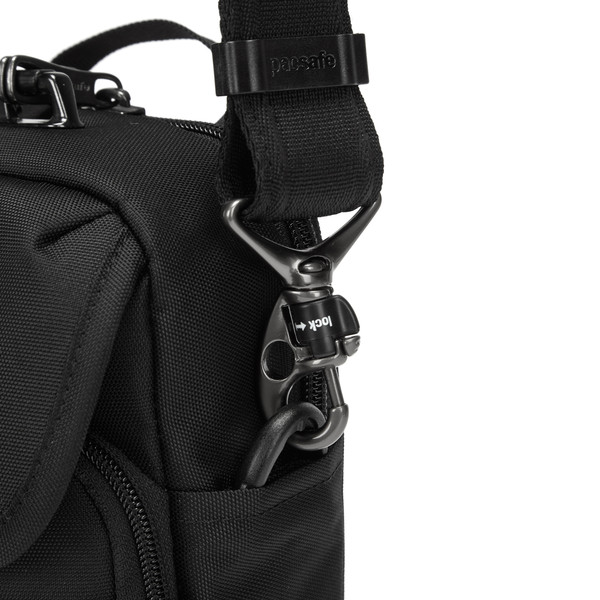 X COMPACT CROSSBODY - Umhängetasche