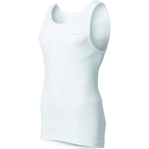 HERREN UNTERHEMD SINGLET CUBIC