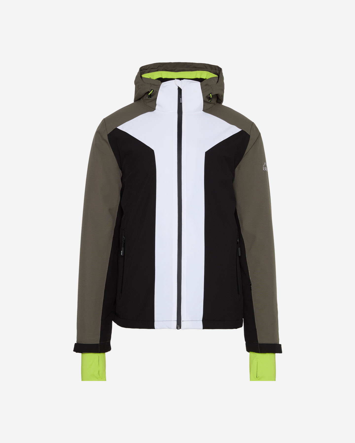 Giacca Sci 8848 Ski Hq M OSM706W04-050/842