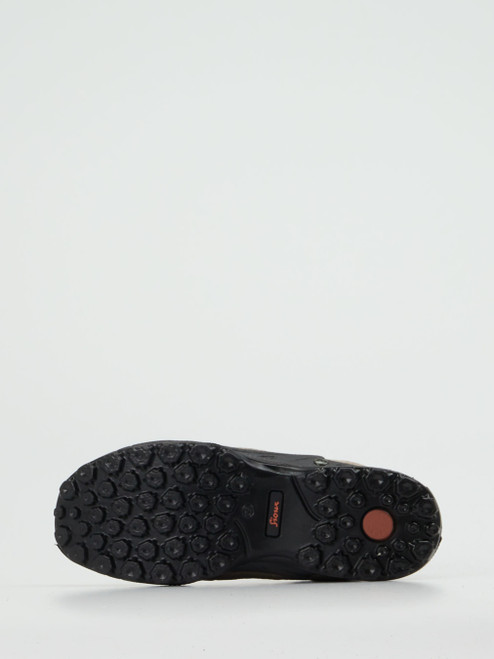 Schnürstiefelette-27513090001 Sioux