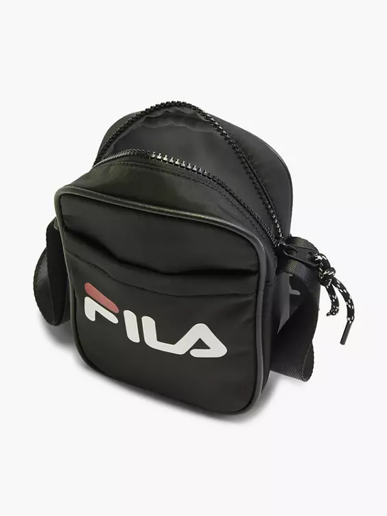 FILA Umhängetasche