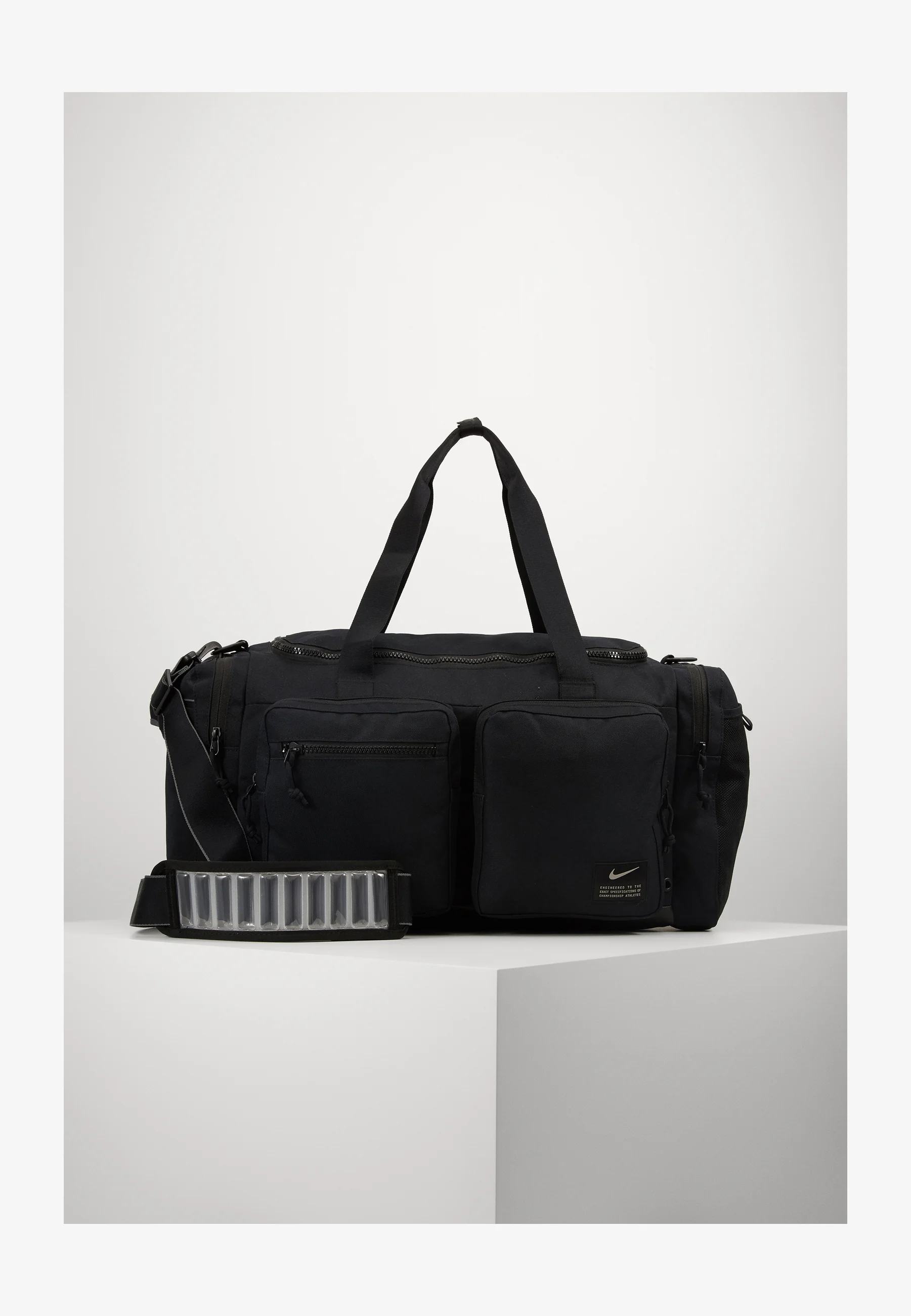 Nike Performance UTILITY POWER DUFF M UNISEX - Bolsa de deporte