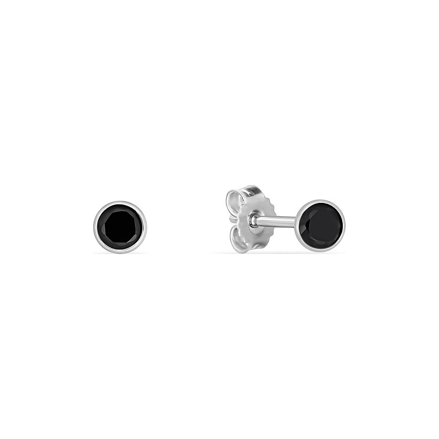 FAVS Ohrstecker