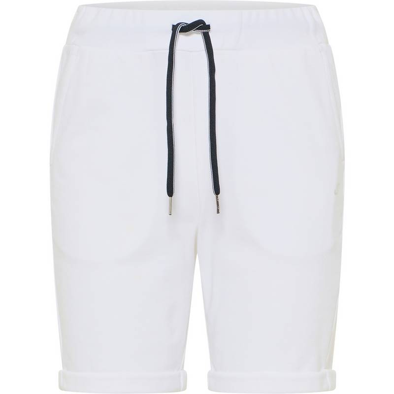 JOY sportswear CARRIE Shorts Damen