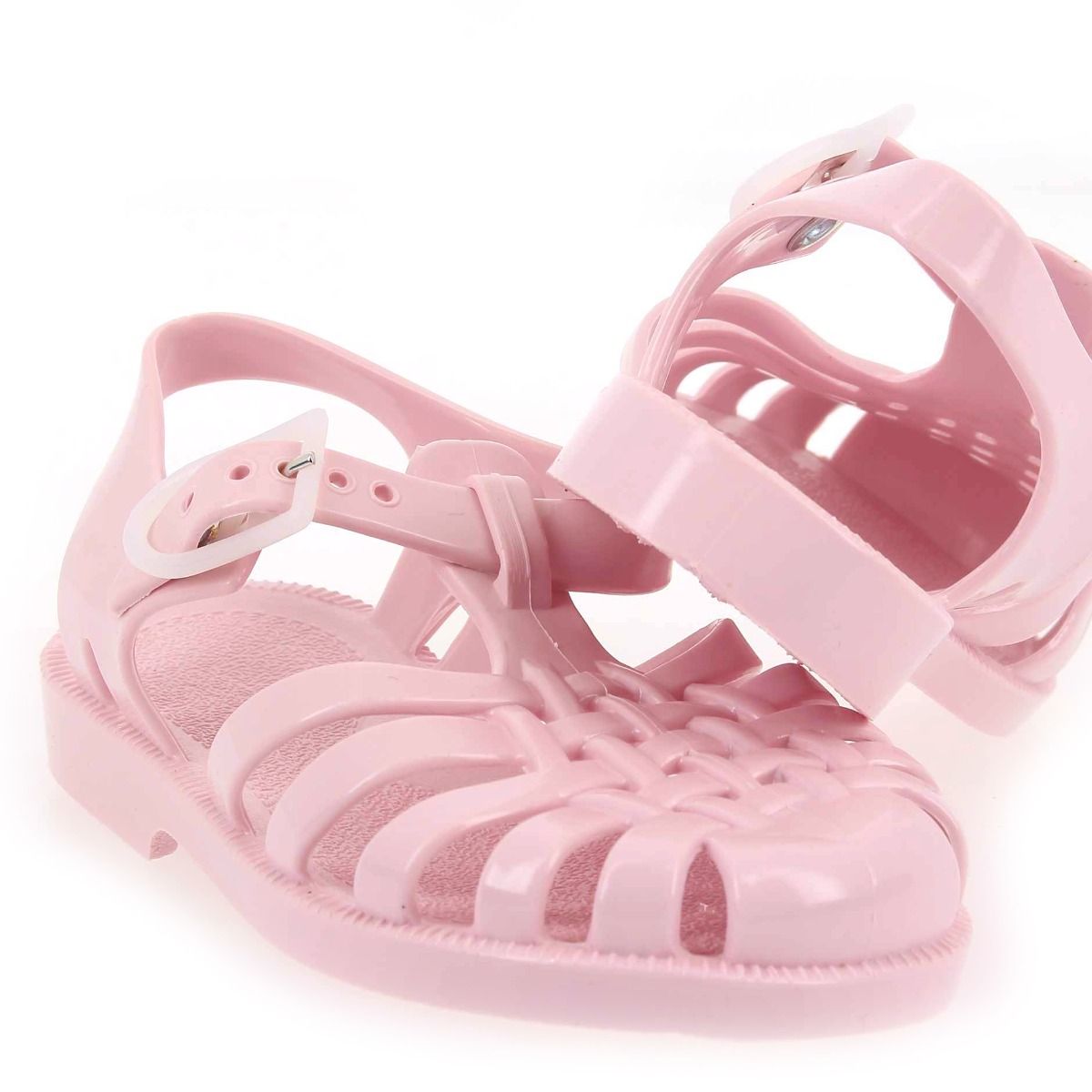 Meduse  SUN - Rose pastel