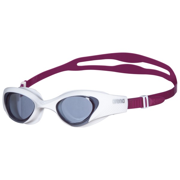 Arena - Women's The One - Schwimmbrille