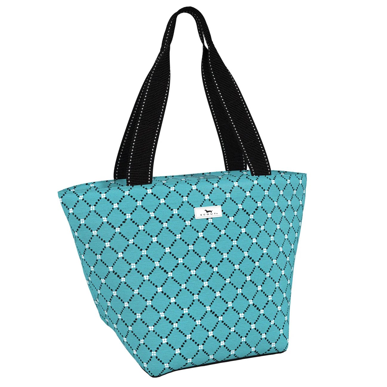 Everyday Tote Medium Daytripper