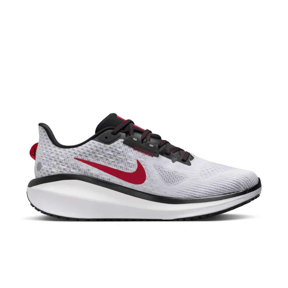 Nike Vomero 17 FB1309-103 / weiss