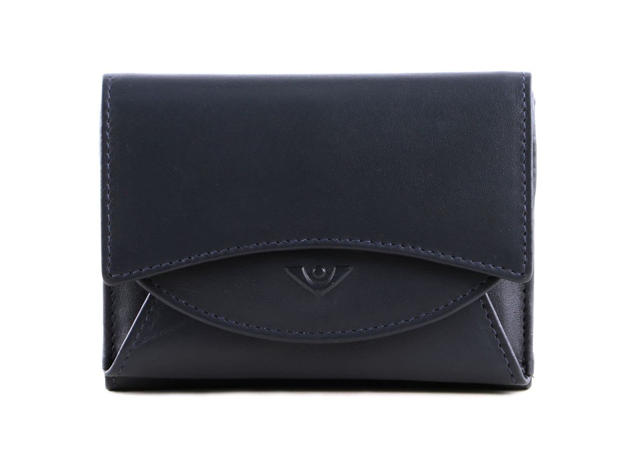 VOI Handtaschen blau