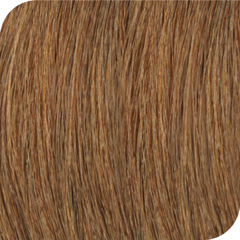 Revlon Revlonissimo Color Excel Tone On Tone 7.31 70 ml