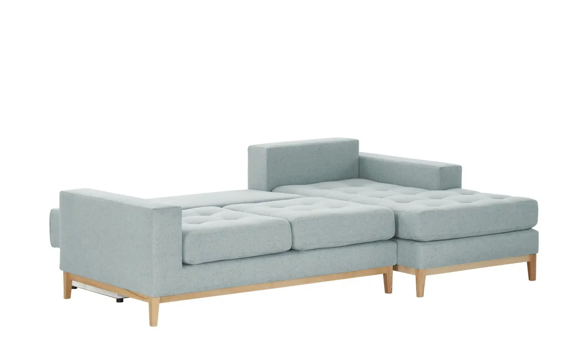 smart Ecksofa