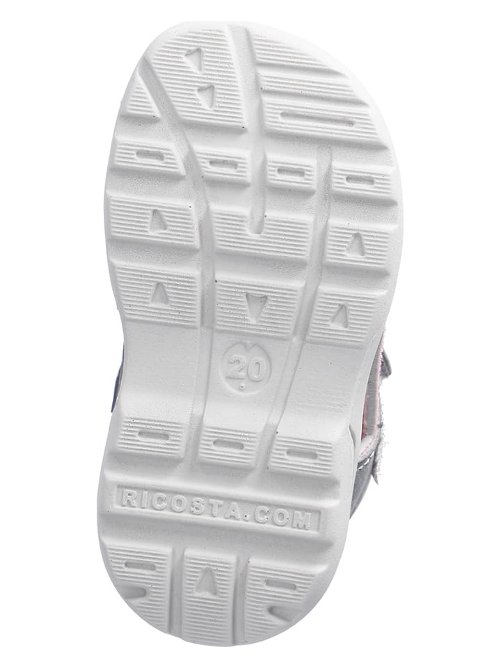 PEPINO Sandalen 