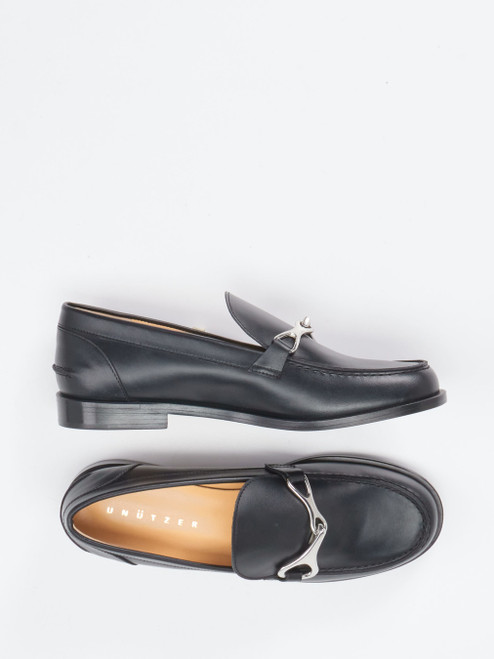Slipper-15100090356 Unützer