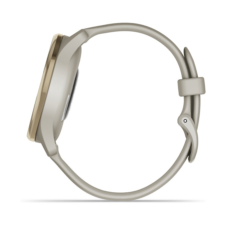 Garmin Smartwatch Vívomove Trend