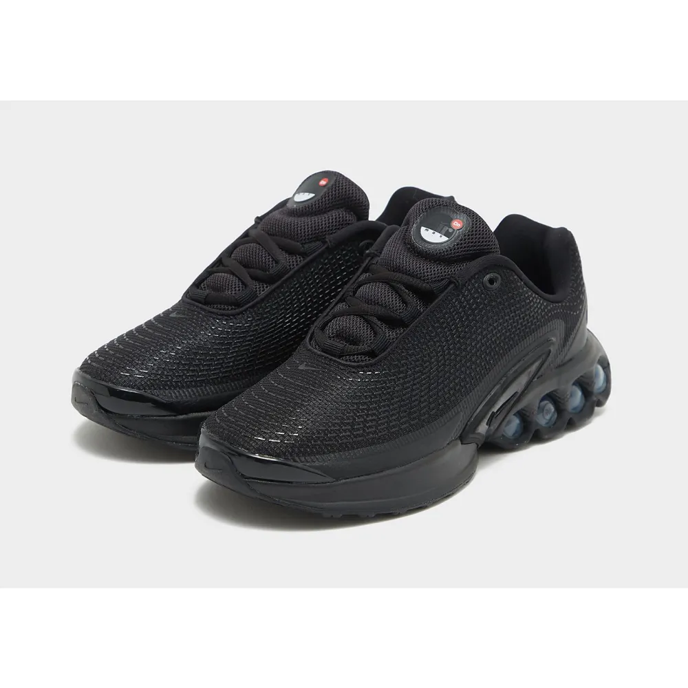 Nike Air Max Dn FB8987-004 / schwarz