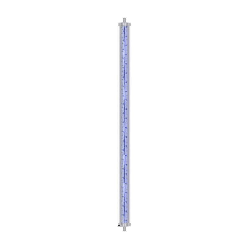 Aquatlantis Beleuchtung Aquatlantis EasyLED Universal 2.0 marine blue 1,047 m