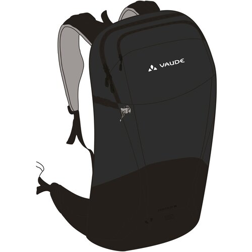 RUCKSACK 