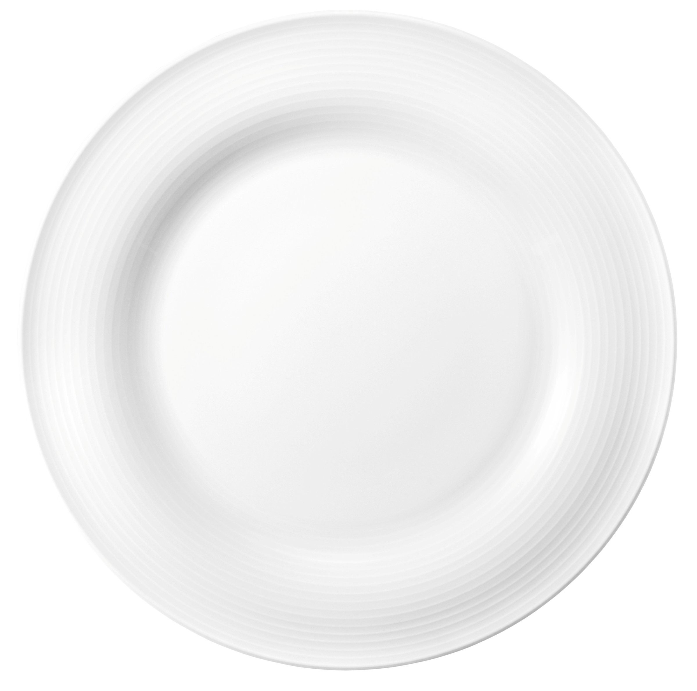 SeltmannSpeiseteller rund 27,5cm