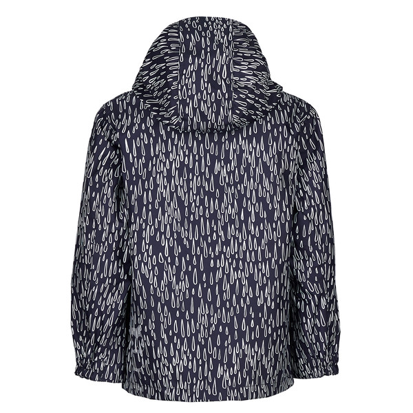 CHIP REGENJACKE ' TWINE' Kinder - Regenjacke
