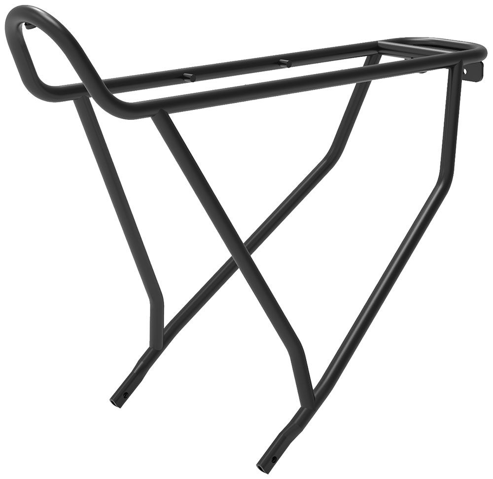 ACID NUROAD Gepäckträger kaufen | Bike-Discount
